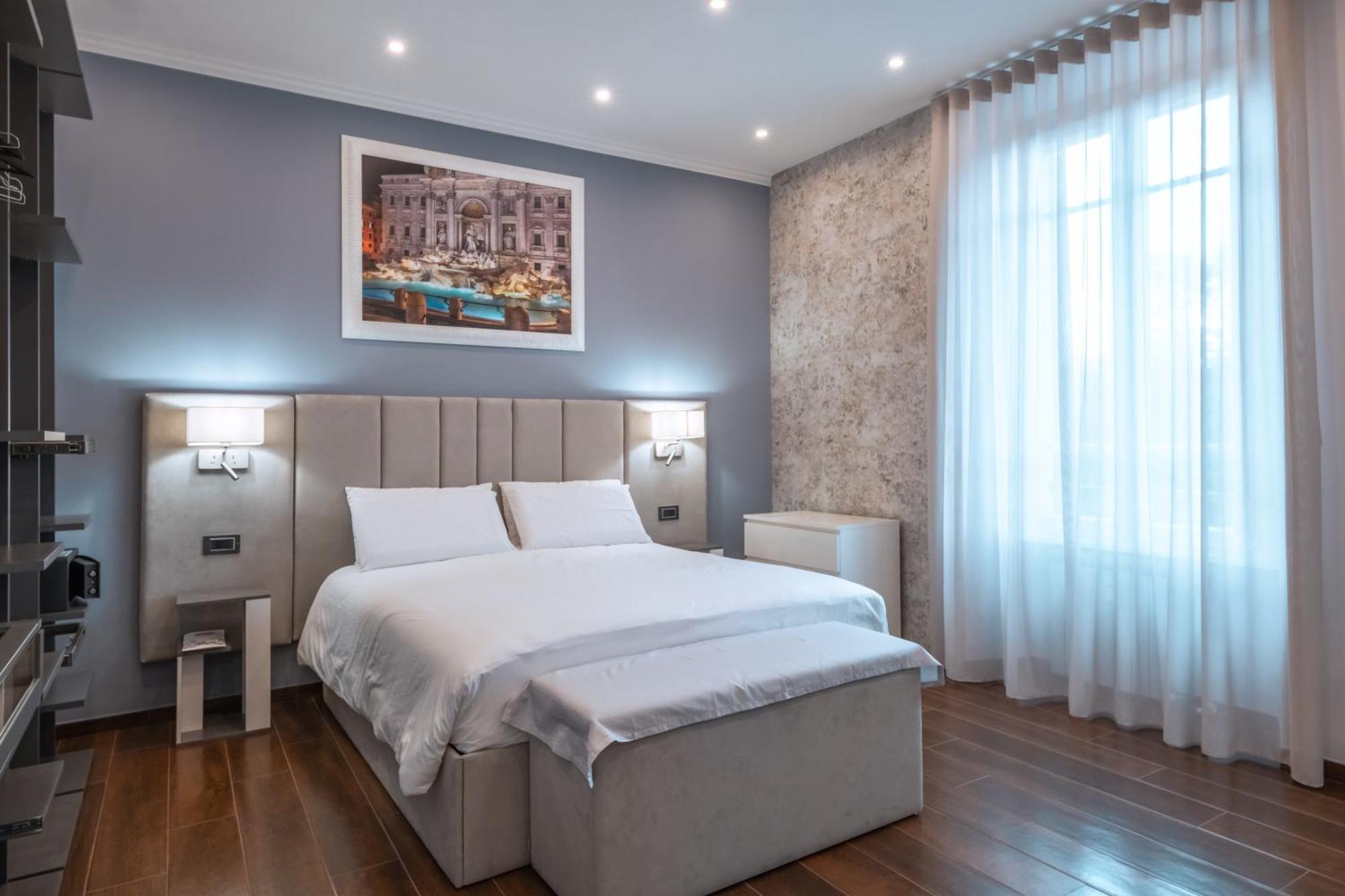 Ap Royal Roma